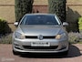 Volkswagen Golf 1.4 TSI ACT Highline Cruise*Clima*Navi*Bluetooth