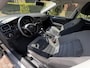 Volkswagen Golf 1.4 TSI ACT Highline Cruise*Clima*Navi*Bluetooth