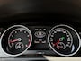Volkswagen Golf 1.4 TSI ACT Highline Cruise*Clima*Navi*Bluetooth