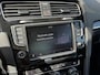 Volkswagen Golf 1.4 TSI ACT Highline Cruise*Clima*Navi*Bluetooth
