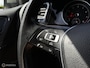 Volkswagen Golf 1.4 TSI ACT Highline Cruise*Clima*Navi*Bluetooth