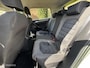Volkswagen Golf 1.4 TSI ACT Highline Cruise*Clima*Navi*Bluetooth