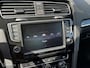 Volkswagen Golf 1.4 TSI ACT Highline Cruise*Clima*Navi*Bluetooth