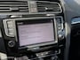 Volkswagen Golf 1.4 TSI ACT Highline Cruise*Clima*Navi*Bluetooth