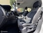 Volkswagen Golf 1.4 TSI ACT Highline Cruise*Clima*Navi*Bluetooth
