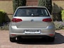Volkswagen Golf 1.4 TSI ACT Highline Cruise*Clima*Navi*Bluetooth