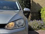Volkswagen Golf 1.4 TSI ACT Highline Cruise*Clima*Navi*Bluetooth