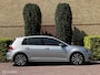 Volkswagen Golf 1.4 TSI ACT Highline Cruise*Clima*Navi*Bluetooth