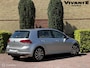 Volkswagen Golf 1.4 TSI ACT Highline Cruise*Clima*Navi*Bluetooth