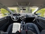 Volkswagen Golf 1.4 TSI ACT Highline Cruise*Clima*Navi*Bluetooth