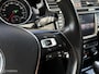 Volkswagen Golf 1.4 TSI ACT Highline Cruise*Clima*Navi*Bluetooth