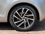 Volkswagen Golf 1.4 TSI ACT Highline Cruise*Clima*Navi*Bluetooth