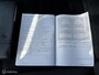 Volkswagen Golf 1.4 TSI ACT Highline Cruise*Clima*Navi*Bluetooth