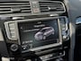 Volkswagen Golf 1.4 TSI ACT Highline Cruise*Clima*Navi*Bluetooth