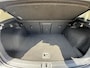 Volkswagen Golf 1.4 TSI ACT Highline Cruise*Clima*Navi*Bluetooth