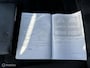 Volkswagen Golf 1.4 TSI ACT Highline Cruise*Clima*Navi*Bluetooth
