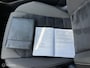 Volkswagen Golf 1.4 TSI ACT Highline Cruise*Clima*Navi*Bluetooth