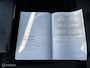 Volkswagen Golf 1.4 TSI ACT Highline Cruise*Clima*Navi*Bluetooth