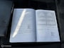 Volkswagen Golf 1.4 TSI ACT Highline Cruise*Clima*Navi*Bluetooth
