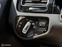 Volkswagen Golf 1.4 TSI ACT Highline Cruise*Clima*Navi*Bluetooth