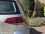 Volkswagen Golf 1.4 TSI ACT Highline Cruise*Clima*Navi*Bluetooth