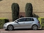 Volkswagen Golf 1.4 TSI ACT Highline Cruise*Clima*Navi*Bluetooth