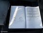 Volkswagen Golf 1.4 TSI ACT Highline Cruise*Clima*Navi*Bluetooth