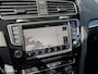 Volkswagen Golf 1.4 TSI ACT Highline Cruise*Clima*Navi*Bluetooth