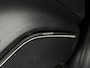 Audi A3 Sportback 1.4TFSI S-Line|B&O|LED|S-Tronic|Bi-Xenon