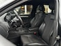 Audi A3 Sportback 1.4TFSI S-Line|B&O|LED|S-Tronic|Bi-Xenon