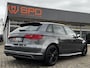 Audi A3 Sportback 1.4TFSI S-Line|B&O|LED|S-Tronic|Bi-Xenon