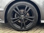 Audi A3 Sportback 1.4TFSI S-Line|B&O|LED|S-Tronic|Bi-Xenon