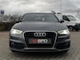 Audi A3 Sportback 1.4TFSI S-Line|B&O|LED|S-Tronic|Bi-Xenon