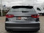 Audi A3 Sportback 1.4TFSI S-Line|B&O|LED|S-Tronic|Bi-Xenon