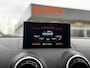 Audi A3 Sportback 1.4TFSI S-Line|B&O|LED|S-Tronic|Bi-Xenon