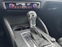 Audi A3 Sportback 1.4TFSI S-Line|B&O|LED|S-Tronic|Bi-Xenon