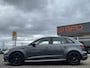 Audi A3 Sportback 1.4TFSI S-Line|B&O|LED|S-Tronic|Bi-Xenon