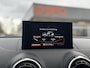 Audi A3 Sportback 1.4TFSI S-Line|B&O|LED|S-Tronic|Bi-Xenon