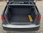 Audi A3 Sportback 1.4TFSI S-Line|B&O|LED|S-Tronic|Bi-Xenon