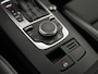 Audi A3 Sportback 1.4TFSI S-Line|B&O|LED|S-Tronic|Bi-Xenon
