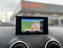 Audi A3 Sportback 1.4TFSI S-Line|B&O|LED|S-Tronic|Bi-Xenon