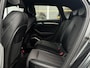 Audi A3 Sportback 1.4TFSI S-Line|B&O|LED|S-Tronic|Bi-Xenon