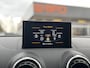 Audi A3 Sportback 1.4TFSI S-Line|B&O|LED|S-Tronic|Bi-Xenon