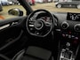 Audi A3 Sportback 1.4TFSI S-Line|B&O|LED|S-Tronic|Bi-Xenon