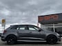 Audi A3 Sportback 1.4TFSI S-Line|B&O|LED|S-Tronic|Bi-Xenon