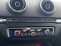 Audi A3 Sportback 1.4TFSI S-Line|B&O|LED|S-Tronic|Bi-Xenon