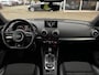 Audi A3 Sportback 1.4TFSI S-Line|B&O|LED|S-Tronic|Bi-Xenon