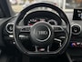 Audi A3 Sportback 1.4TFSI S-Line|B&O|LED|S-Tronic|Bi-Xenon
