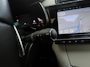 DS 7 La Premiere e-Tense 360pk PHEV 4x4 e-EAT8 | FOCAL HIFI | BLACK PACK | NIGHTVISION | SCHUIF/KANTELDAK | HANDSFREE A.KLEP | NAVI | 360° CAMERA | NAPPA LEDER | STOELKOELING + VERW. | MASSAGESTOELEN |