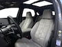 DS 7 La Premiere e-Tense 360pk PHEV 4x4 e-EAT8 | FOCAL HIFI | BLACK PACK | NIGHTVISION | SCHUIF/KANTELDAK | HANDSFREE A.KLEP | NAVI | 360° CAMERA | NAPPA LEDER | STOELKOELING + VERW. | MASSAGESTOELEN